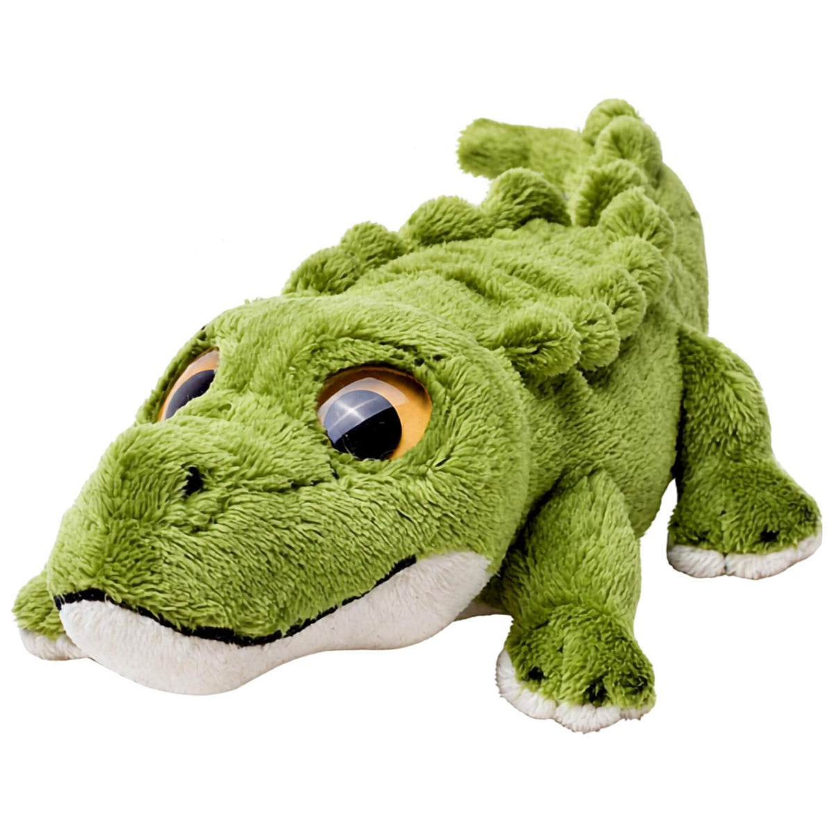 pluche-krokodil-knuffel-23-cm-dierenknuffel_10324637-1