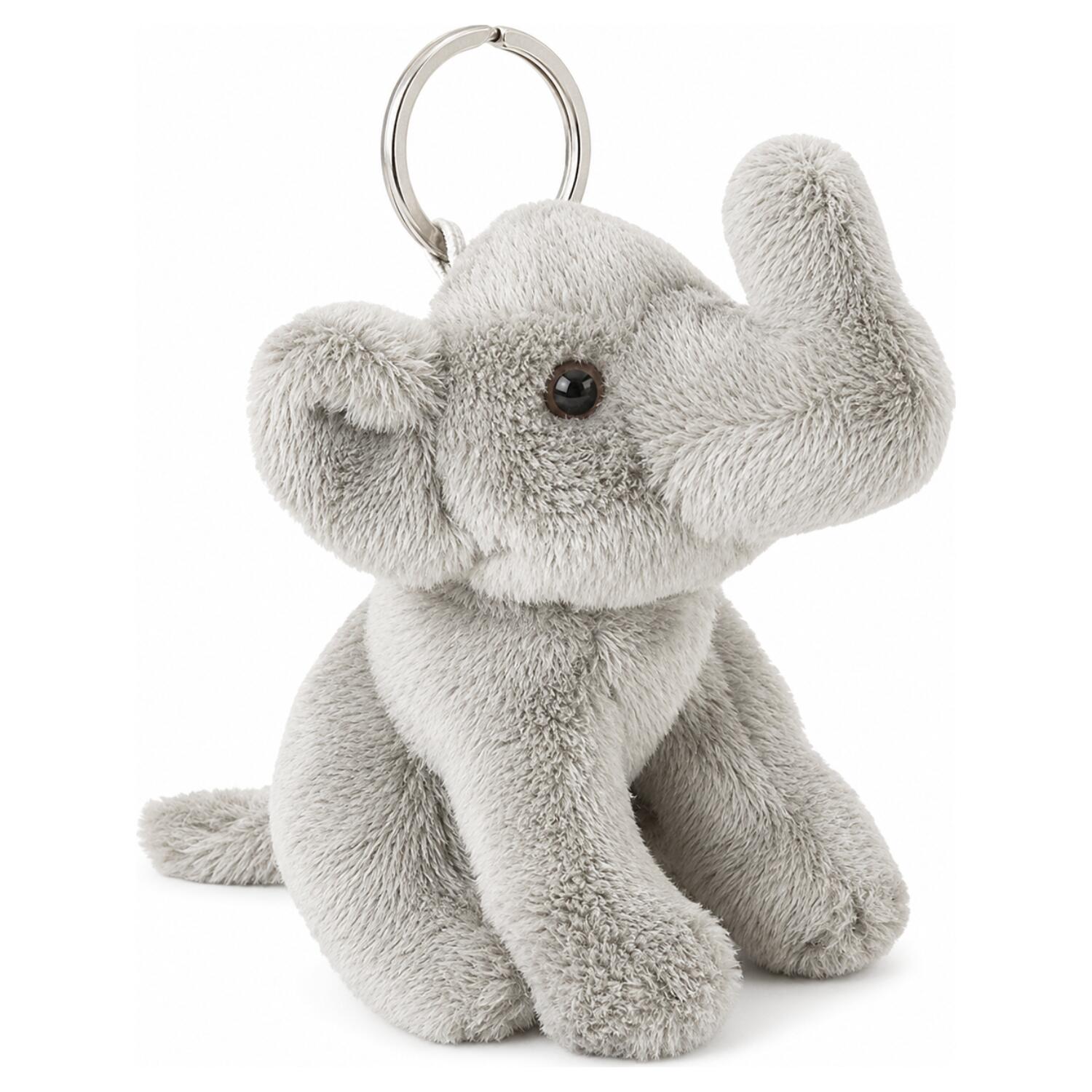 pluche-olifanten-knuffel-sleutelhanger-grijs-10-cm_10158637-1