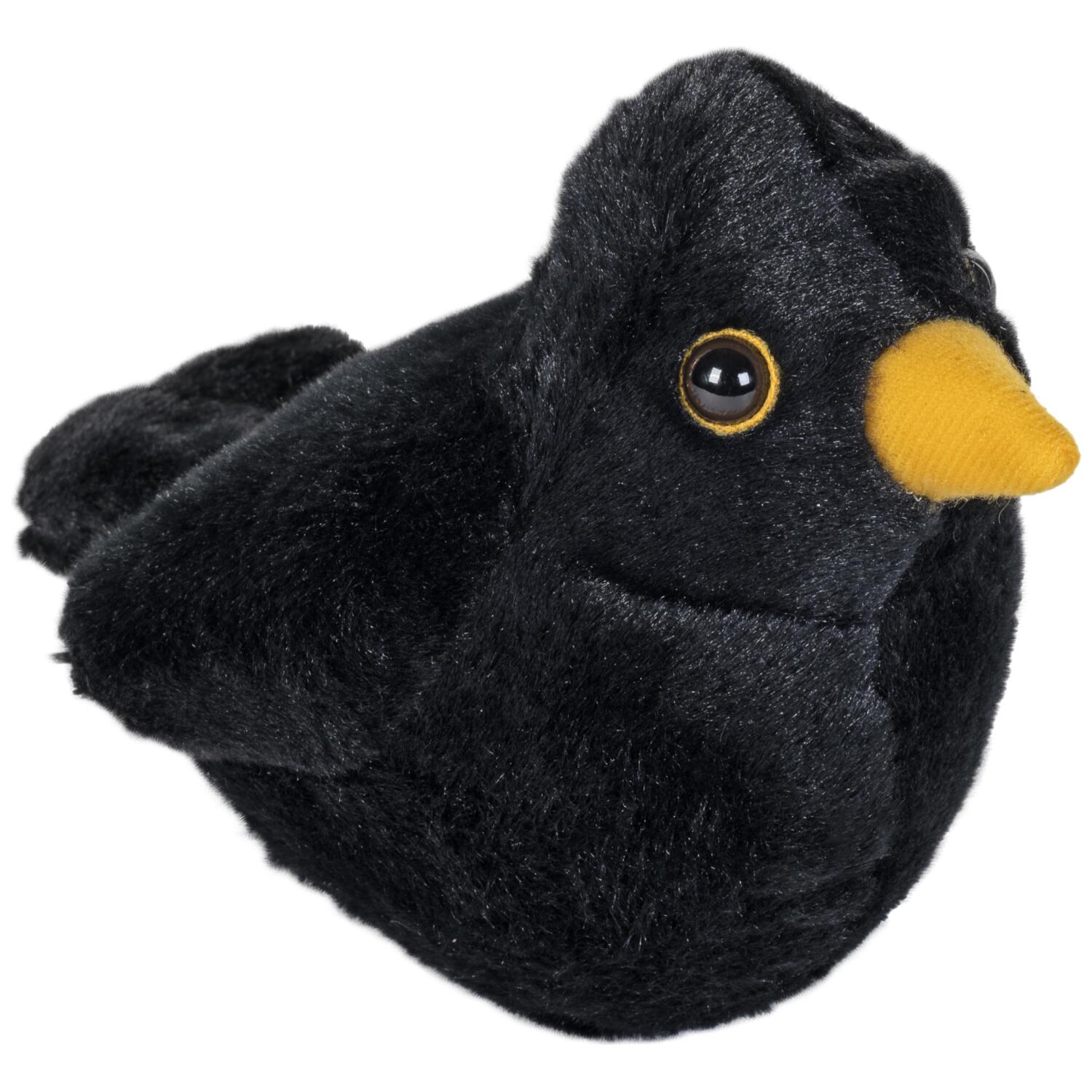 wild-republic-pluche-merel-knuffel-14-cm-vogel-zachte-knuffel-met-geluid_10015637-2