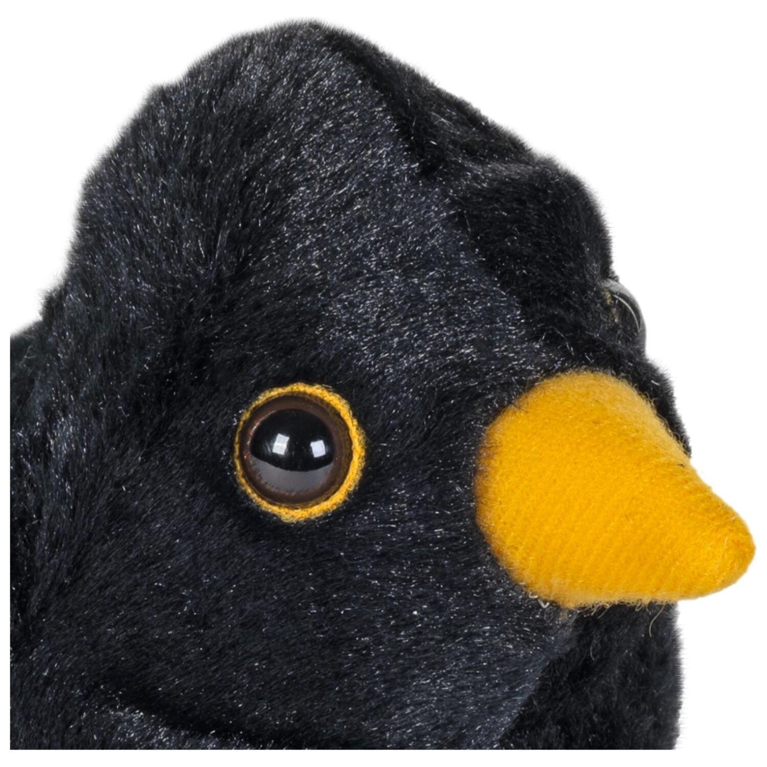 wild-republic-pluche-merel-knuffel-14-cm-vogel-zachte-knuffel-met-geluid_10015637-3