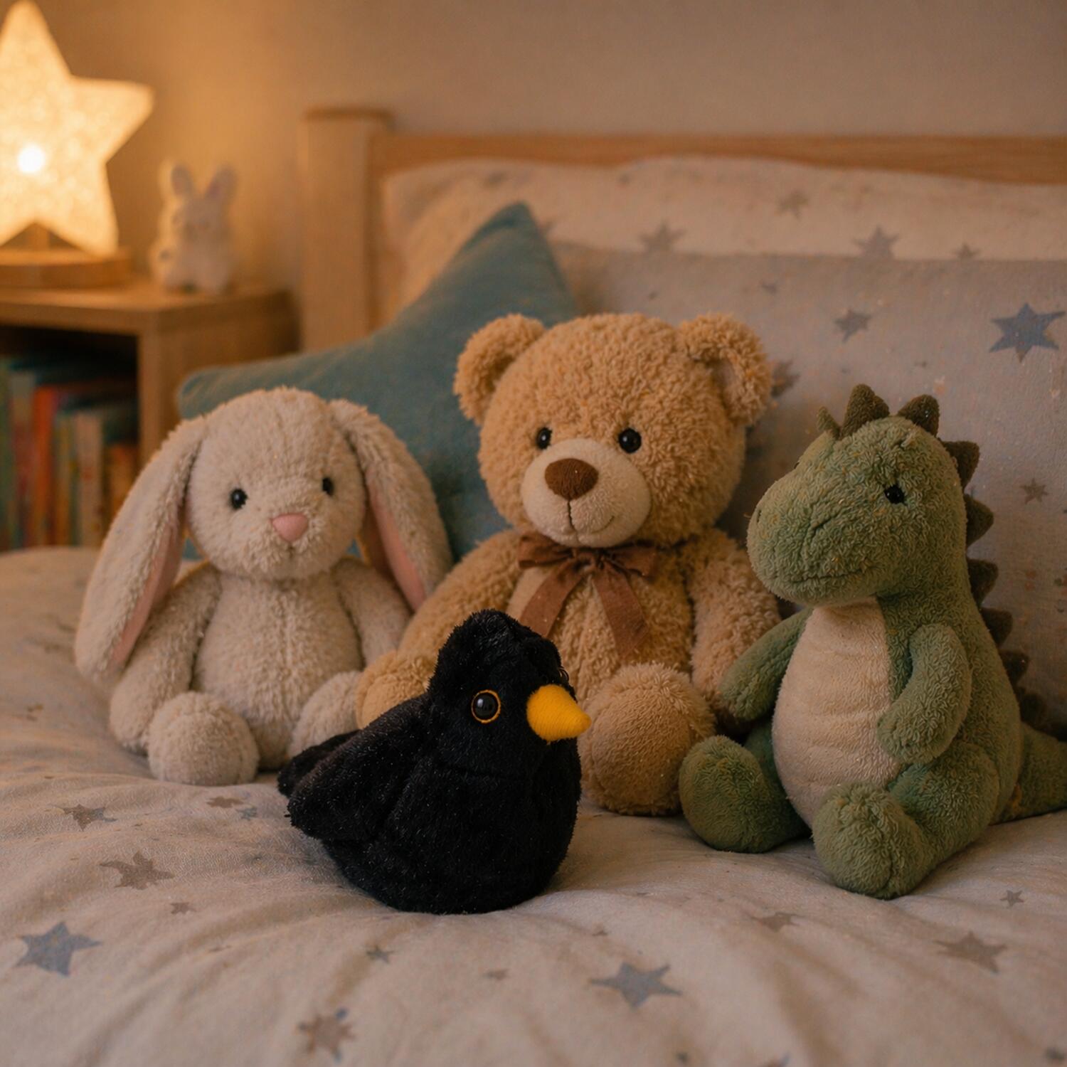 wild-republic-pluche-merel-knuffel-14-cm-vogel-zachte-knuffel-met-geluid_10015637-5