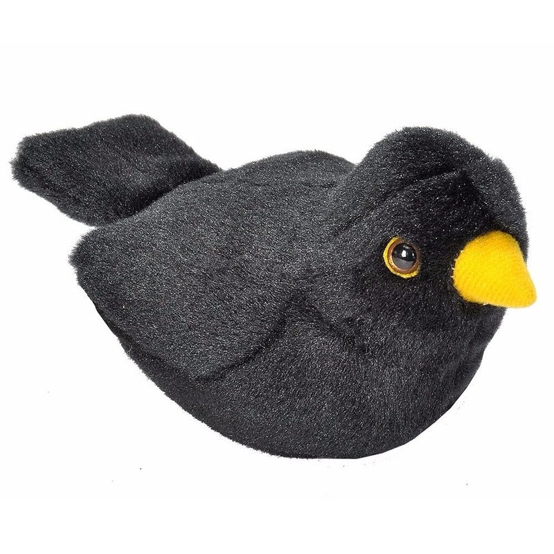 wild-republic-pluche-merel-knuffel-14-cm-vogel-zachte-knuffel-met-geluid_10015637
