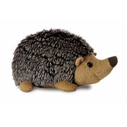 aurora-pluche-egel-knuffel-20-cm-bos-dieren-knuffel-dieren-speelgoed-knuffel_10085637