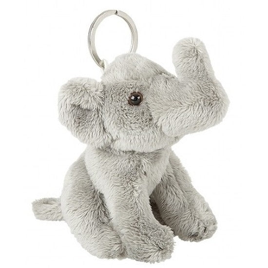 pluche-olifanten-knuffel-sleutelhanger-grijs-10-cm_10158637