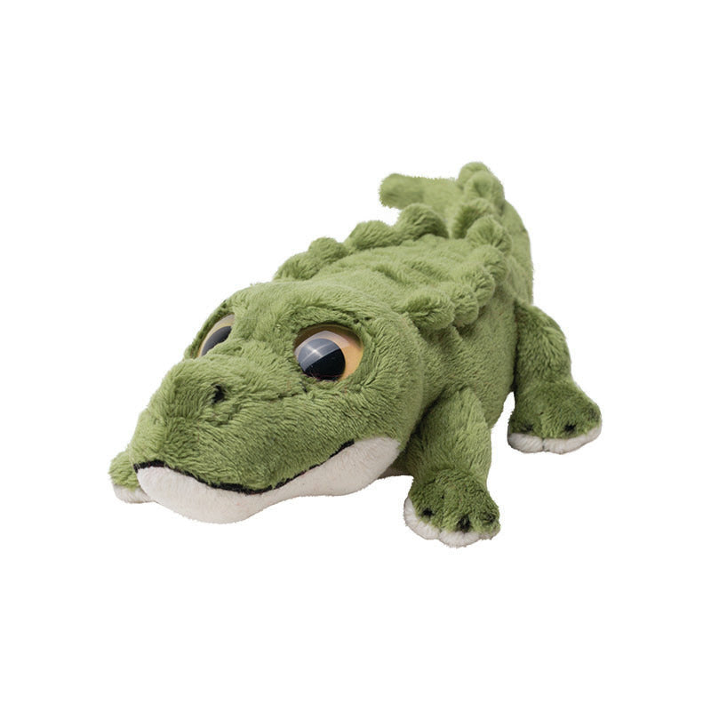 pluche-krokodil-knuffeldier-23-cm-speelgoed-dieren-knuffels_10324637