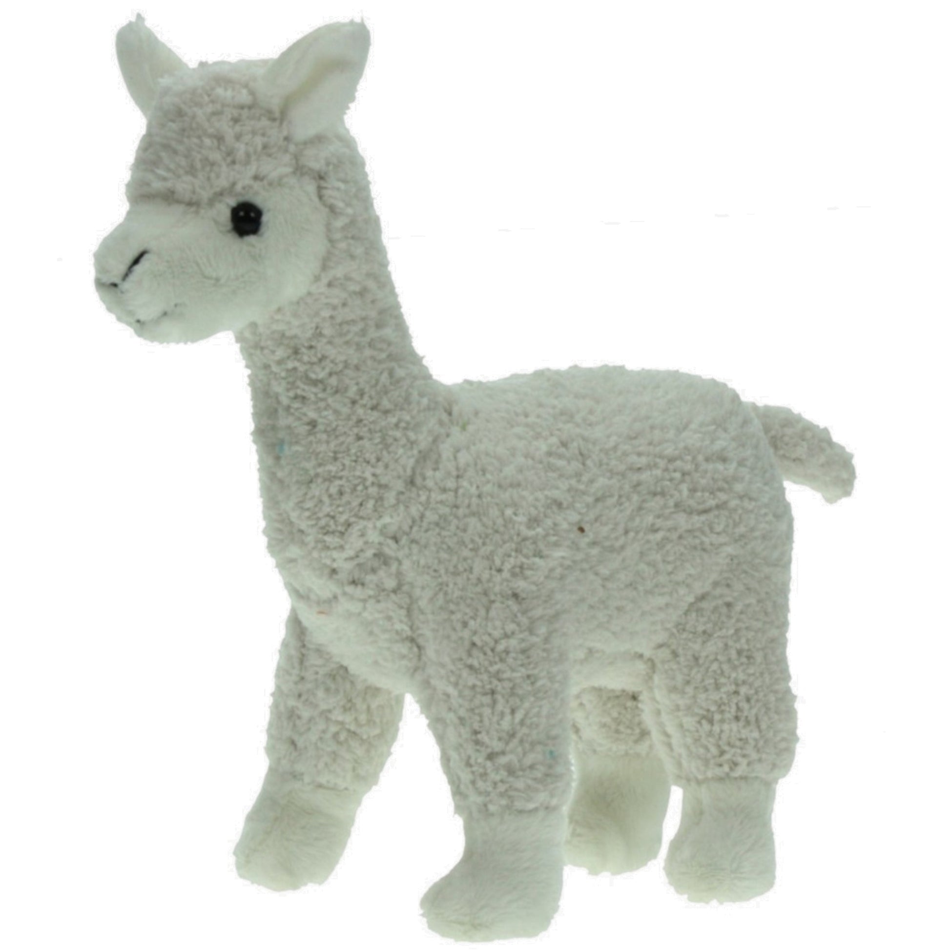 pluche-knuffel-dieren-alpaca-20-cm-wit-speelgoed-knuffels-cadeau-voor-jongens-meisjes_10326638-1