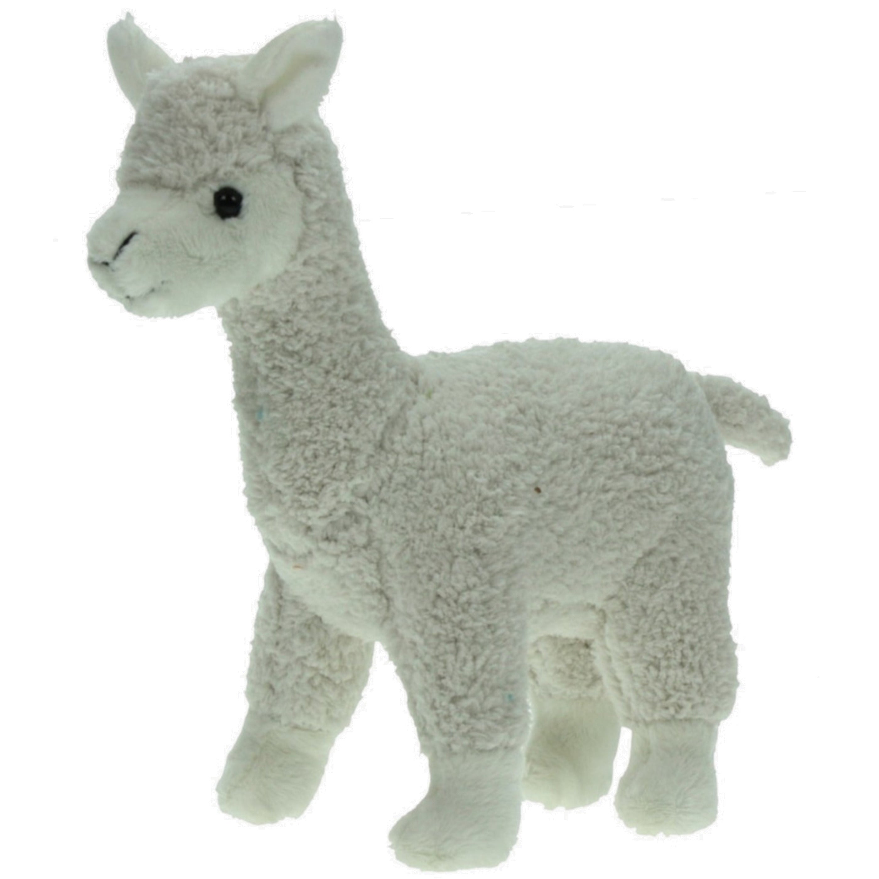 pluche-knuffel-dieren-alpaca-20-cm-wit-speelgoed-knuffels-cadeau-voor-jongens-meisjes_10326638-1
