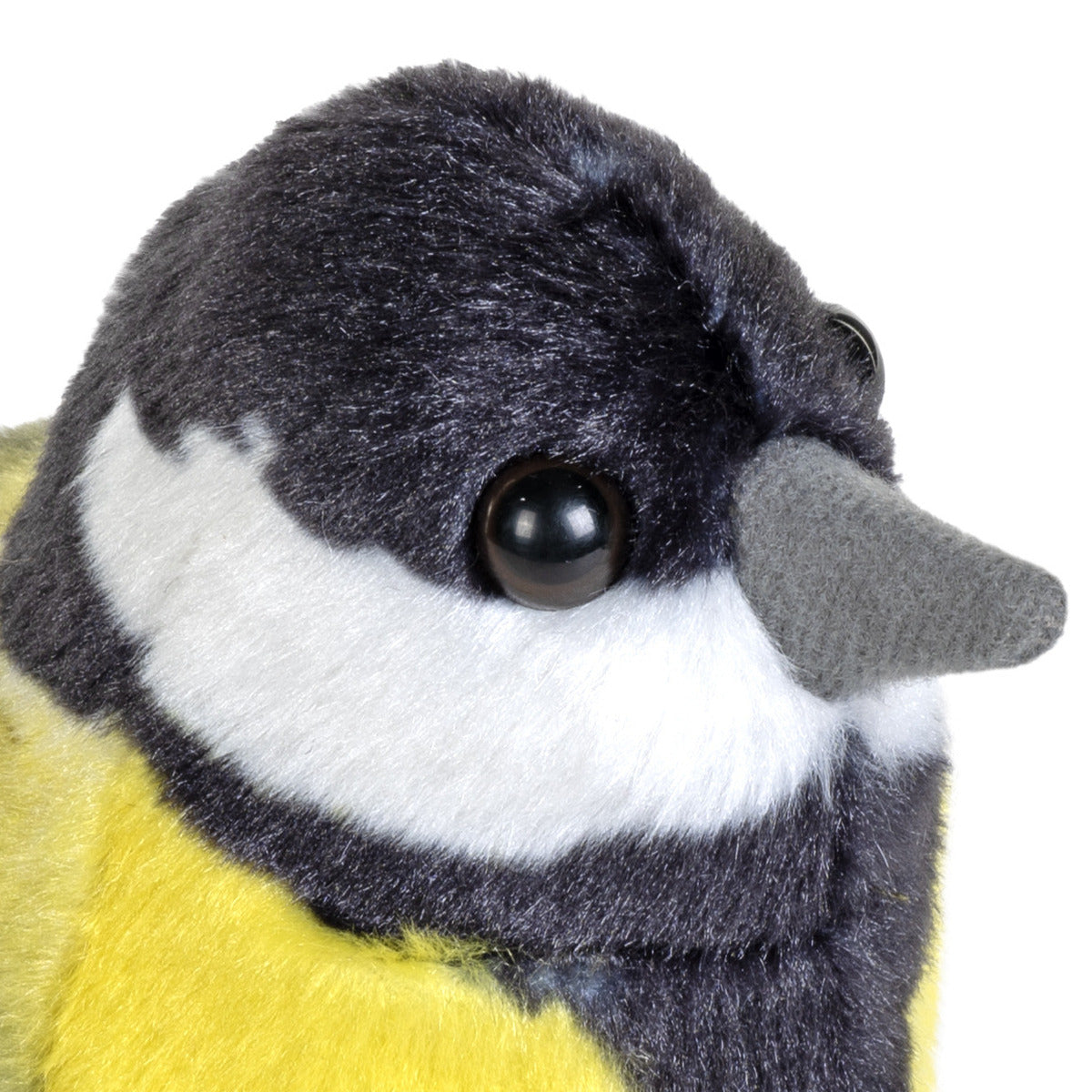wild-republic-pluche-koolmees-14-cm-vogel-knuffel-met-geluid_10015638-2