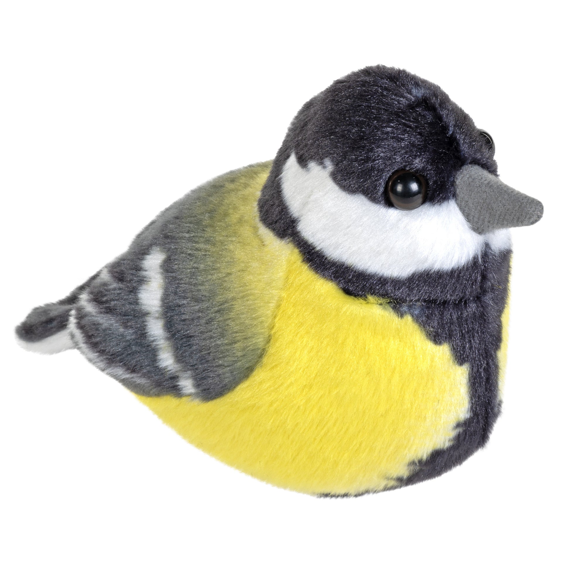 wild-republic-pluche-koolmees-14-cm-vogel-knuffel-met-geluid_10015638-3