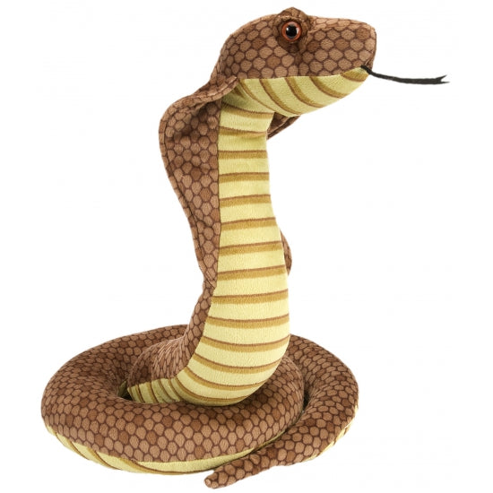 wild-repbulic-knuffel-slang-cobra-30-cm-pluche-knuffeldier_10047638