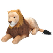 wild-republic-pluche-knuffel-leeuw-groot-76-cm-knuffeldieren-speelgoed_10346638
