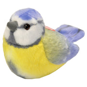 wild-republic-pluche-vogel-knuffel-pimpelmees-geel-blauw-14-cm-met-echt-geluid_10015639-1