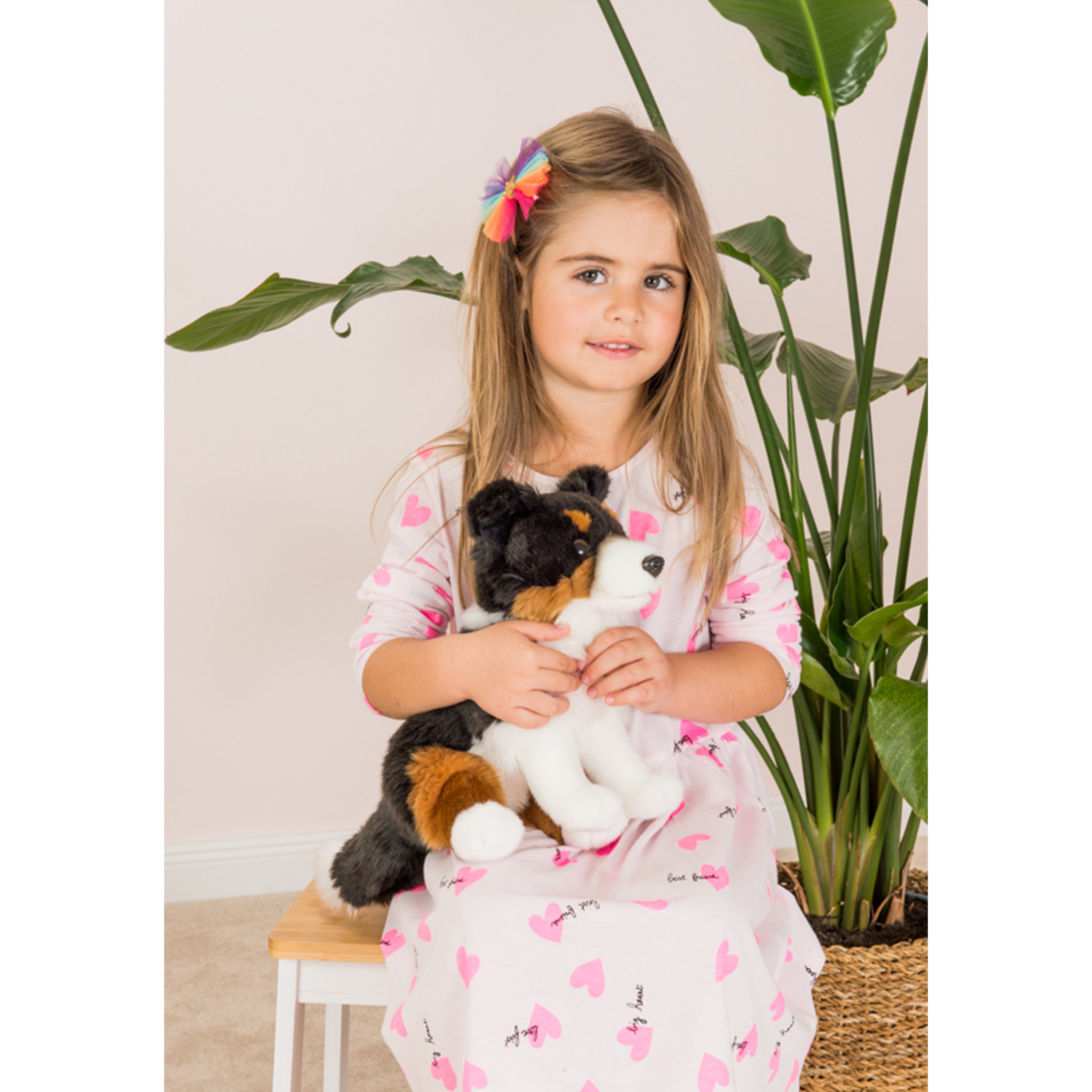 knuffeldier-hond-border-collie-zachte-pluche-stof-premium-kwaliteit-knuffels-zwart-wit-bruin-_10429639-2