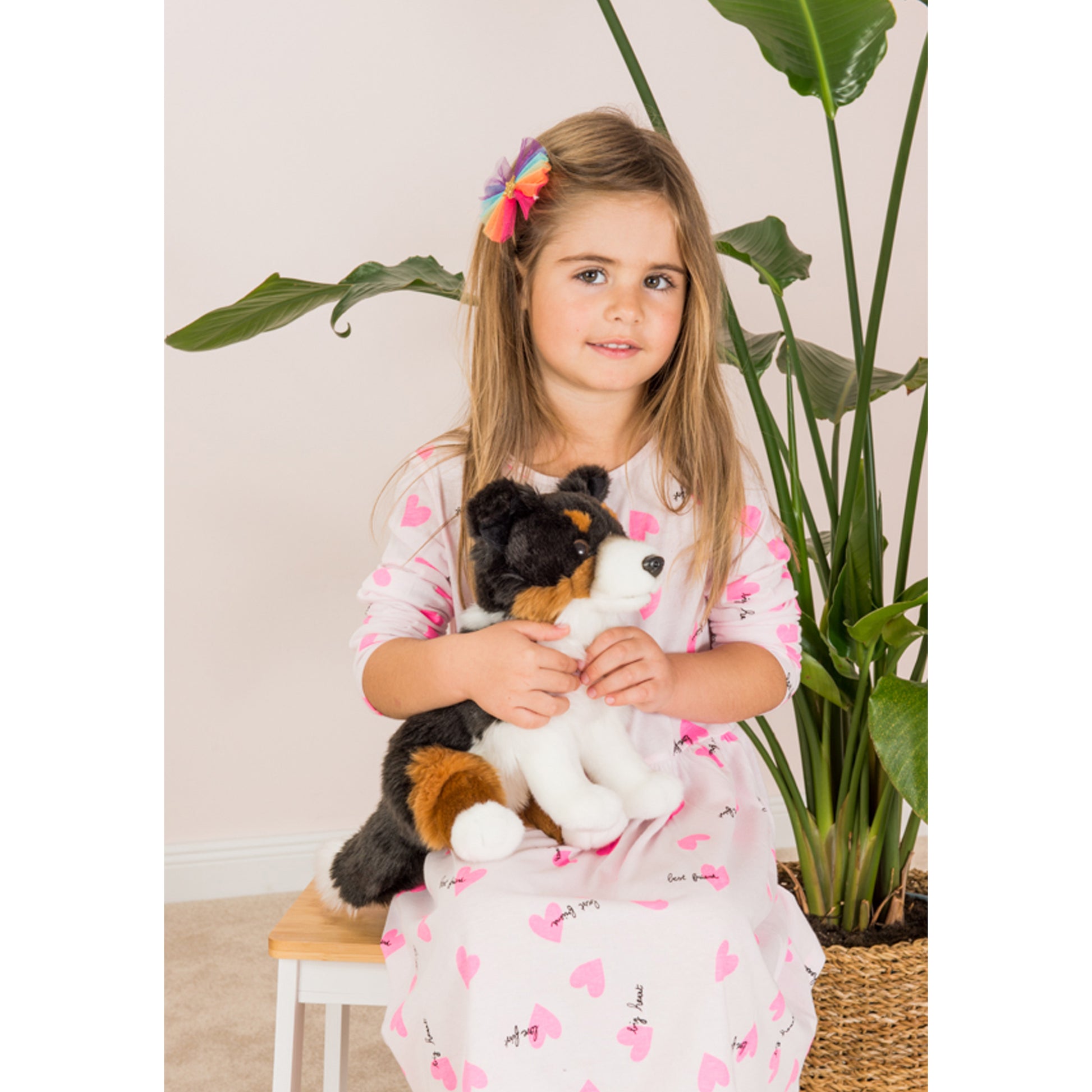 border-collie-knuffel-pluche-30-cm-hond-zwart-wit-bruin_10429639-2