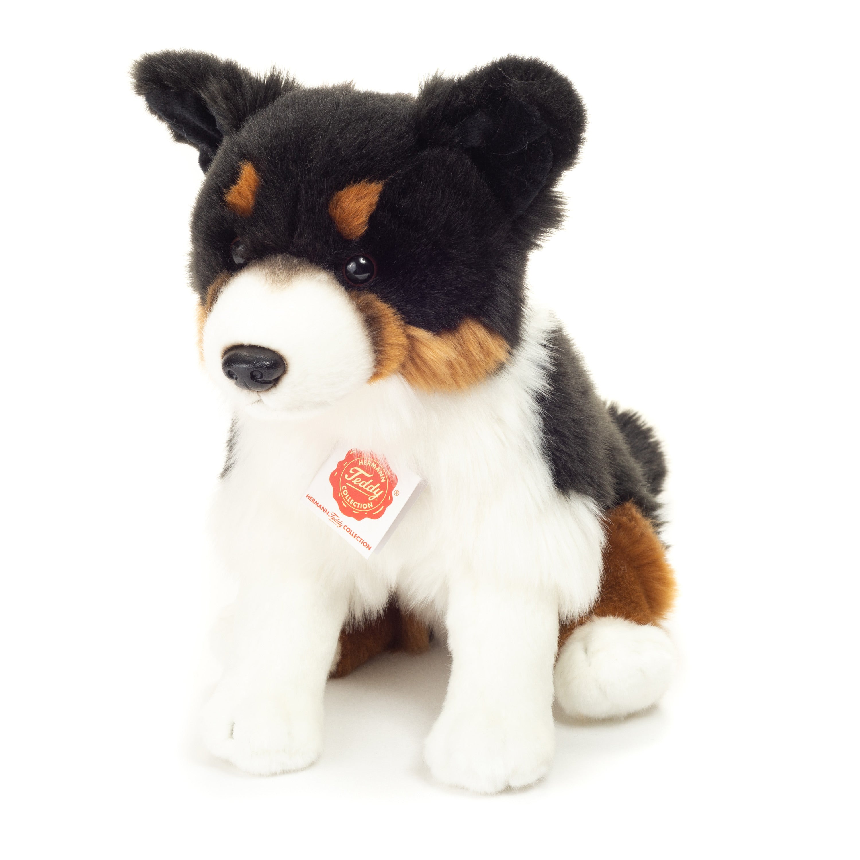 border-collie-knuffel-pluche-30-cm-hond-zwart-wit-bruin_10429639-3