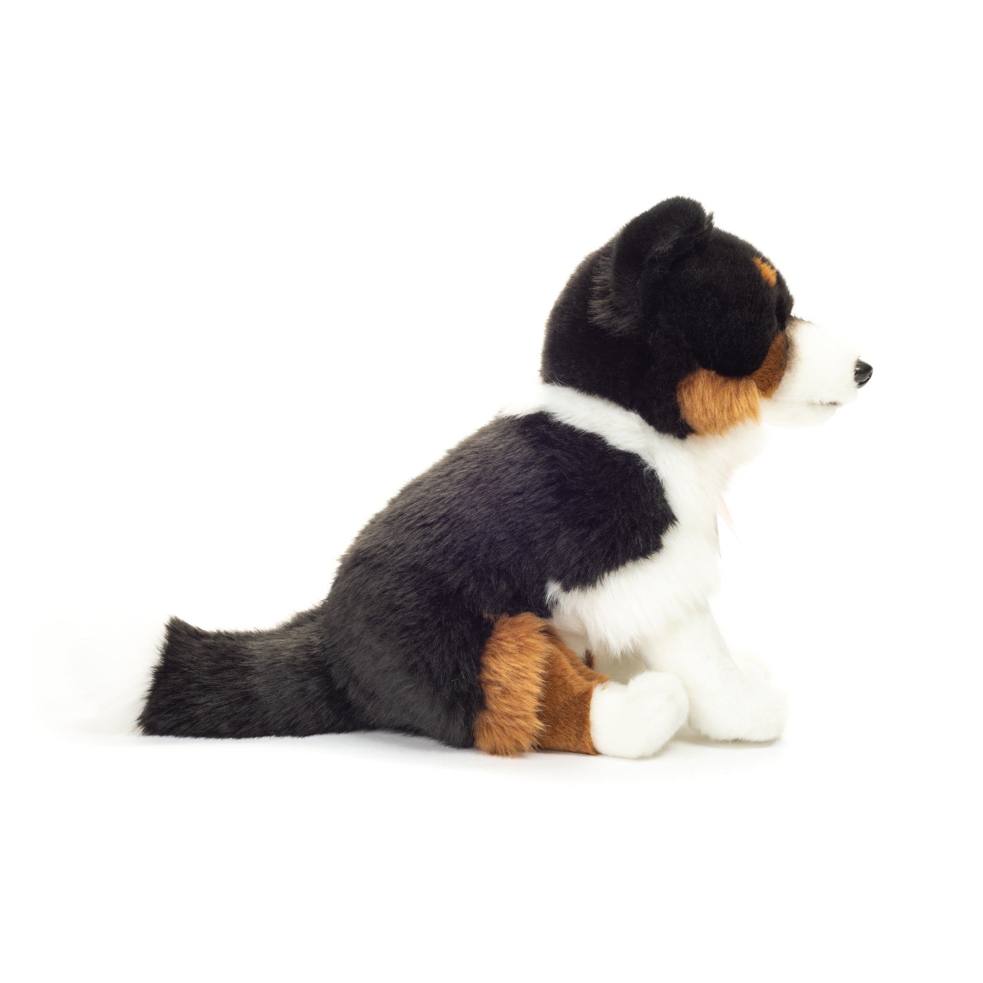 knuffeldier-hond-border-collie-zachte-pluche-stof-premium-kwaliteit-knuffels-zwart-wit-bruin-_10429639-4