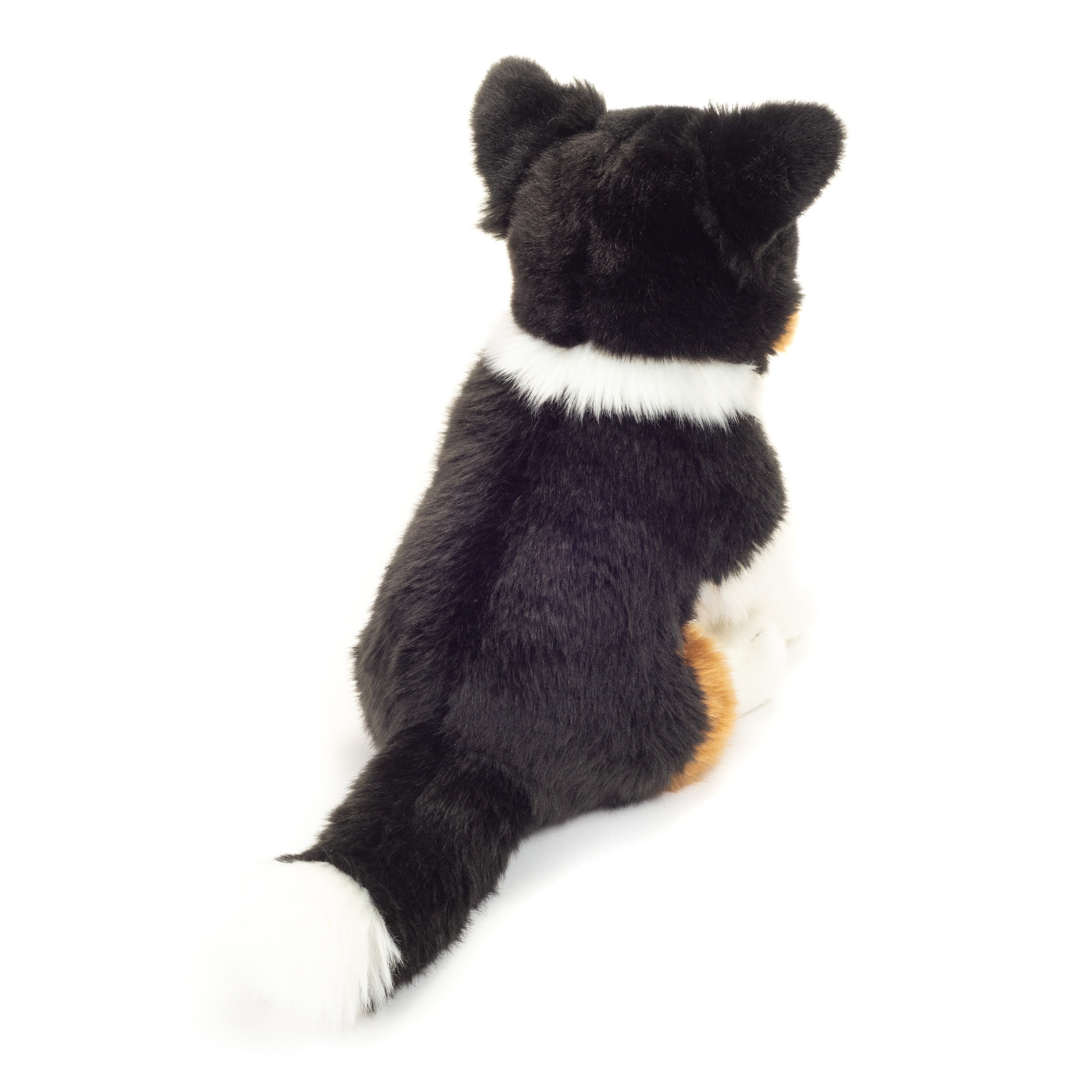 knuffeldier-hond-border-collie-zachte-pluche-stof-premium-kwaliteit-knuffels-zwart-wit-bruin-_10429639-5