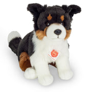 knuffeldier-hond-border-collie-zachte-pluche-stof-premium-kwaliteit-knuffels-zwart-wit-bruin-_10429639
