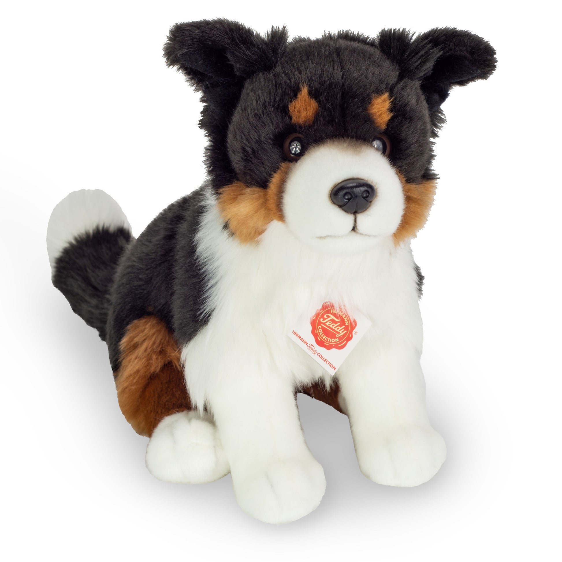 border-collie-knuffel-pluche-30-cm-hond-zwart-wit-bruin_10429639