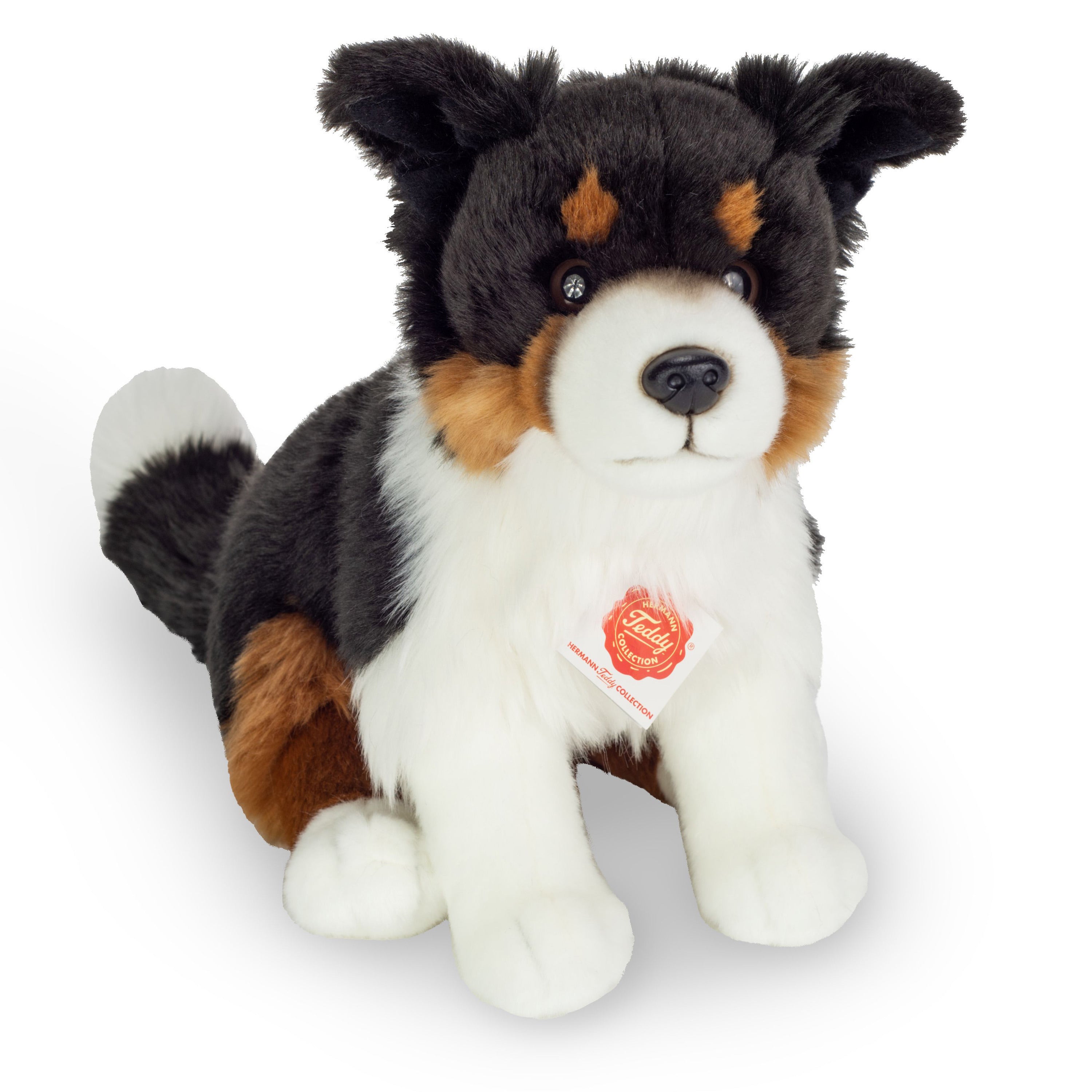 border-collie-knuffel-pluche-30-cm-hond-zwart-wit-bruin_10429639