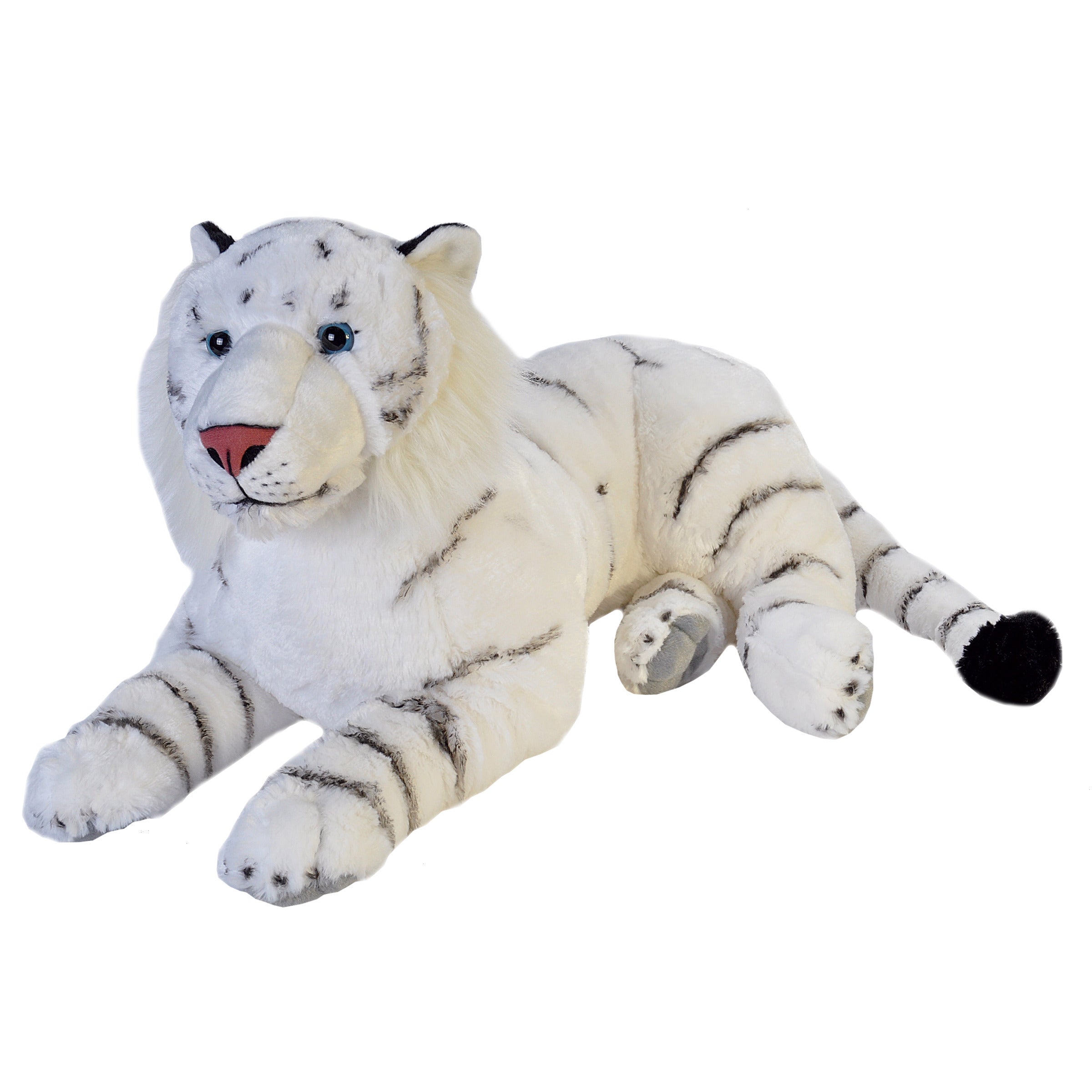 wild-republic-tijger-knuffel-wit-pluche-76-cm_10346639