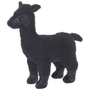 pluche-knuffel-dieren-alpaca-20-cm-zwart-speelgoed-knuffels-cadeau-voor-jongens-meisjes_10326640-1