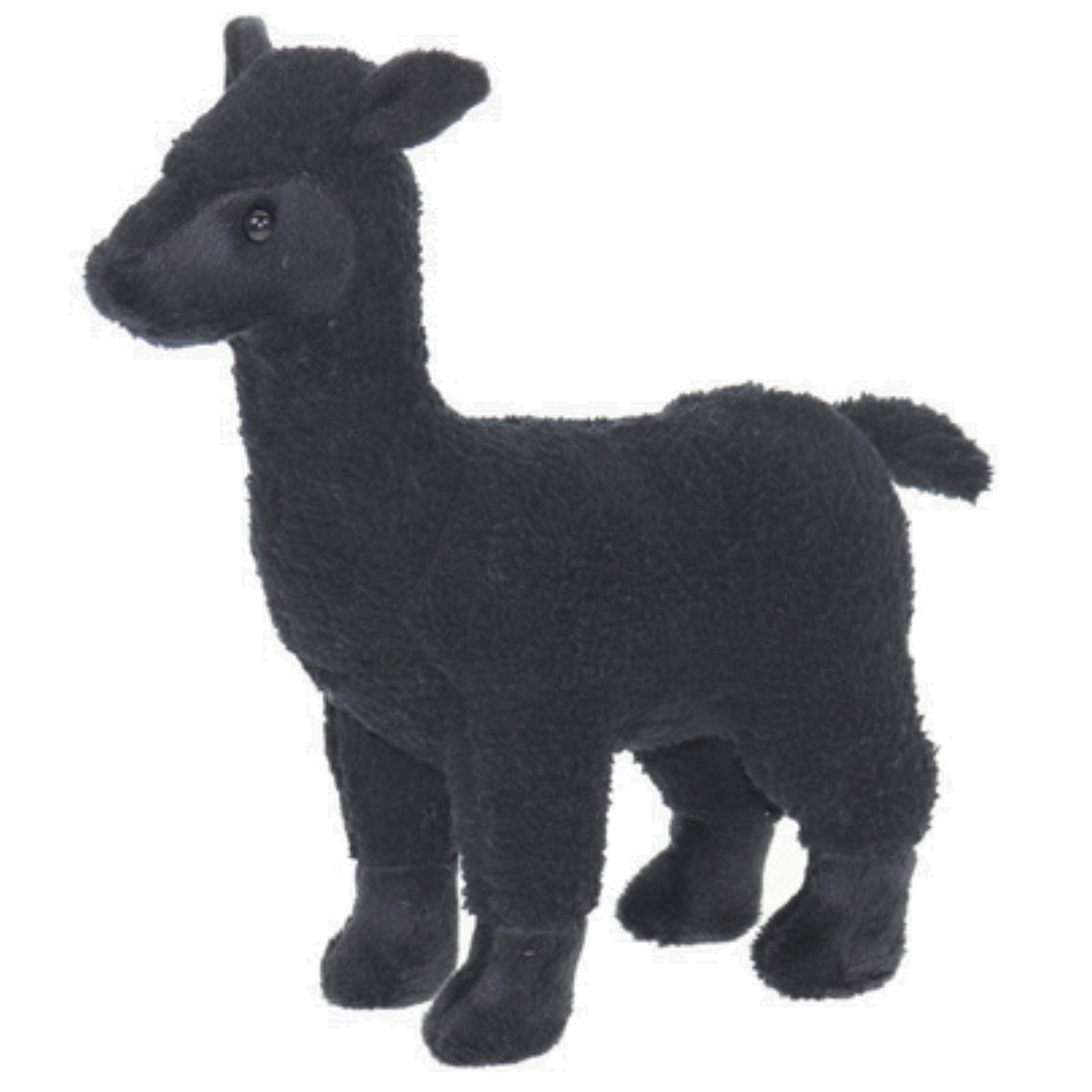 pluche-knuffel-dieren-alpaca-20-cm-zwart-speelgoed-knuffels-cadeau-voor-jongens-meisjes_10326640-1