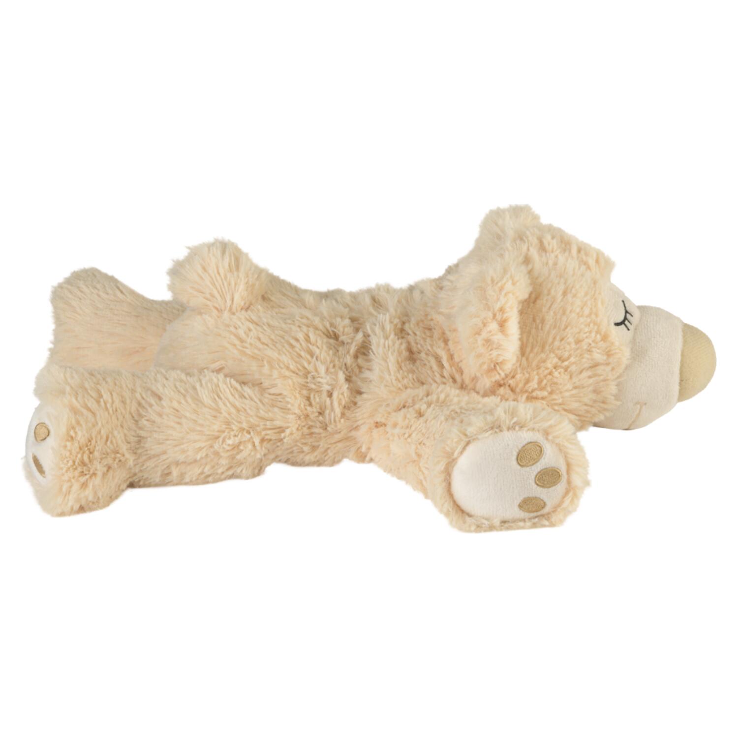 warmies-teddybeer-warmteknuffel-beige-30-cm-magnetronknuffel_10410640-10