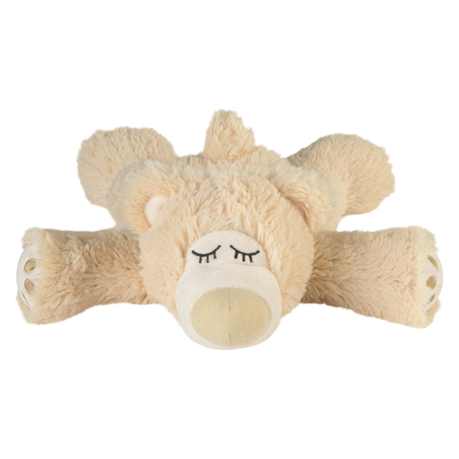 warmies-teddybeer-warmteknuffel-beige-30-cm-magnetronknuffel_10410640-11