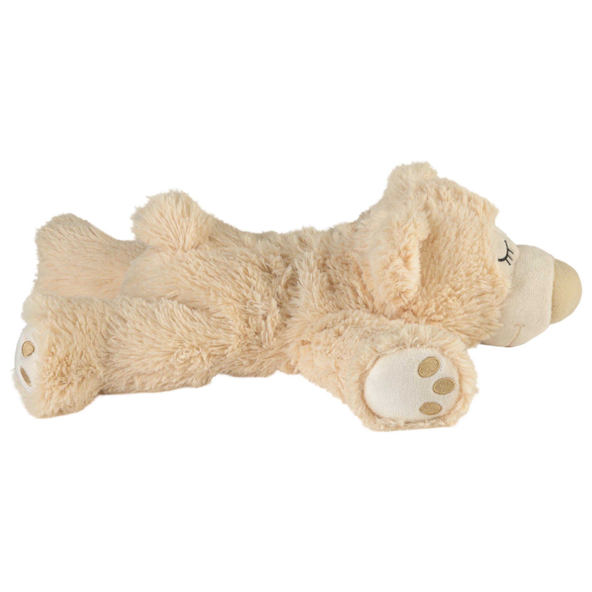 warmte-magnetron-opwarm-knuffel-teddybeer-beige-30-cm-pittenzak_10410640-1