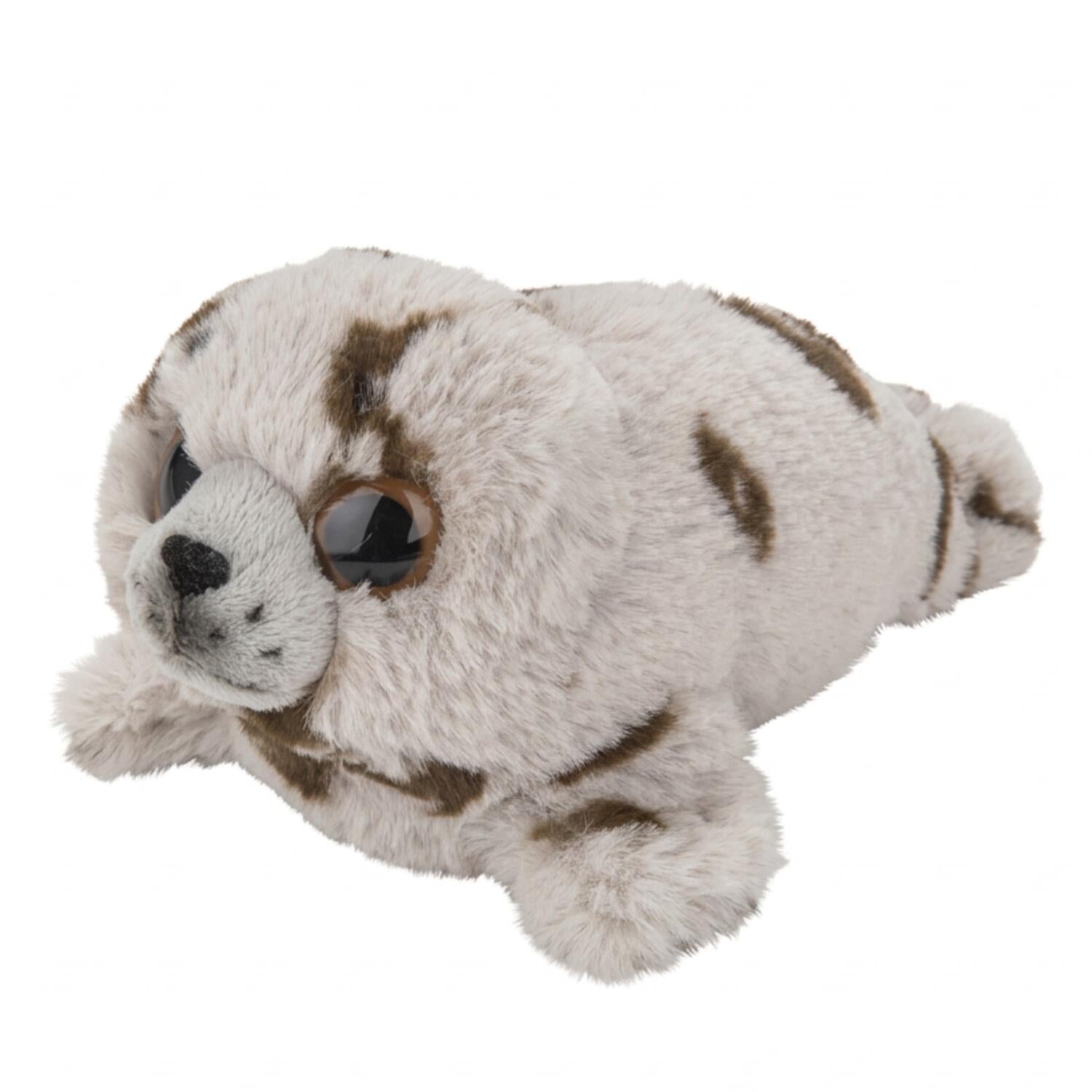 zeehond-knuffel-pluche-grijs-18-cm-knuffeldier_10324640-1