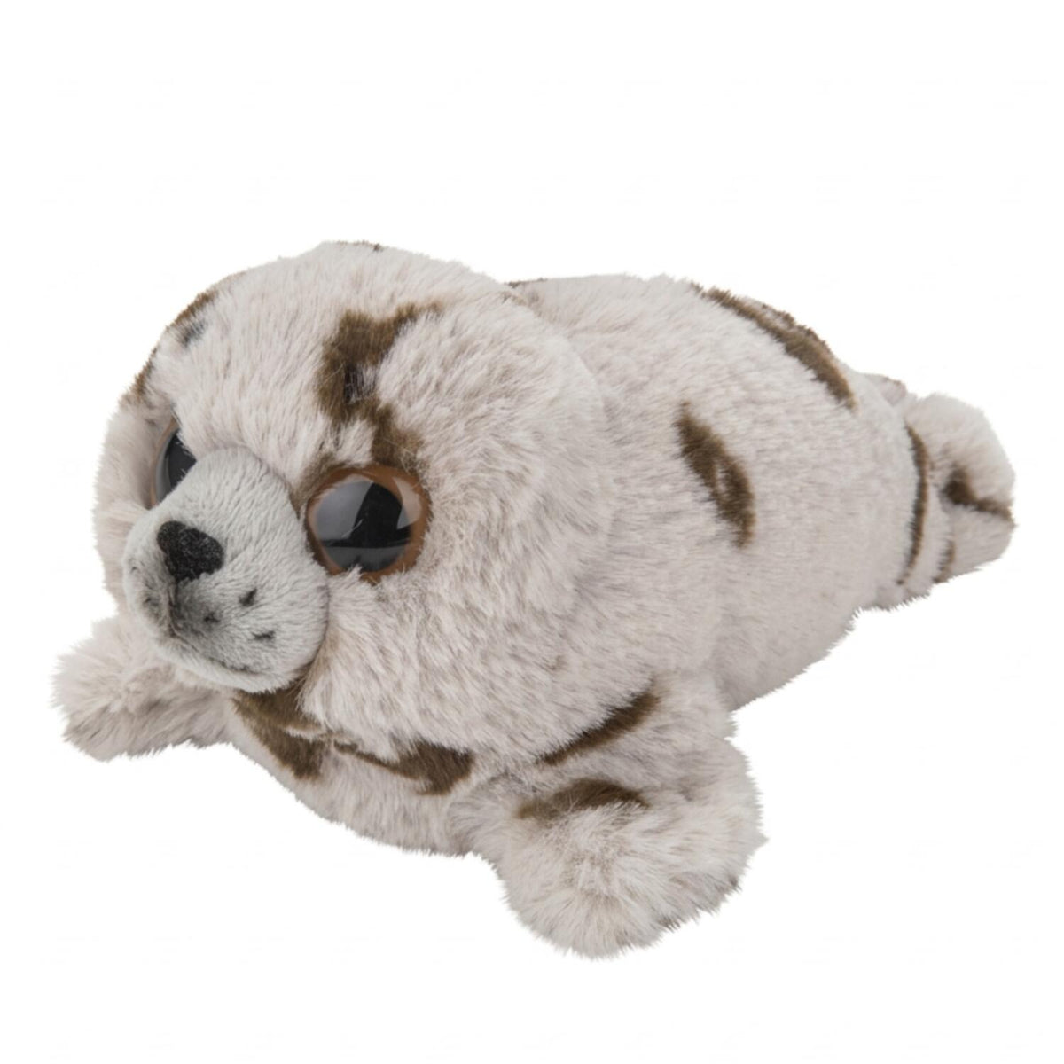 zeehond-knuffel-pluche-grijs-18-cm-knuffeldier_10324640-1