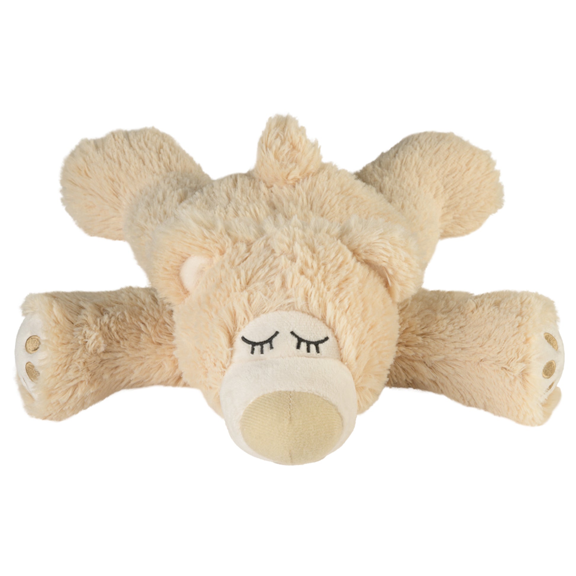 warmte-magnetron-opwarm-knuffel-teddybeer-beige-30-cm-pittenzak_10410640-2
