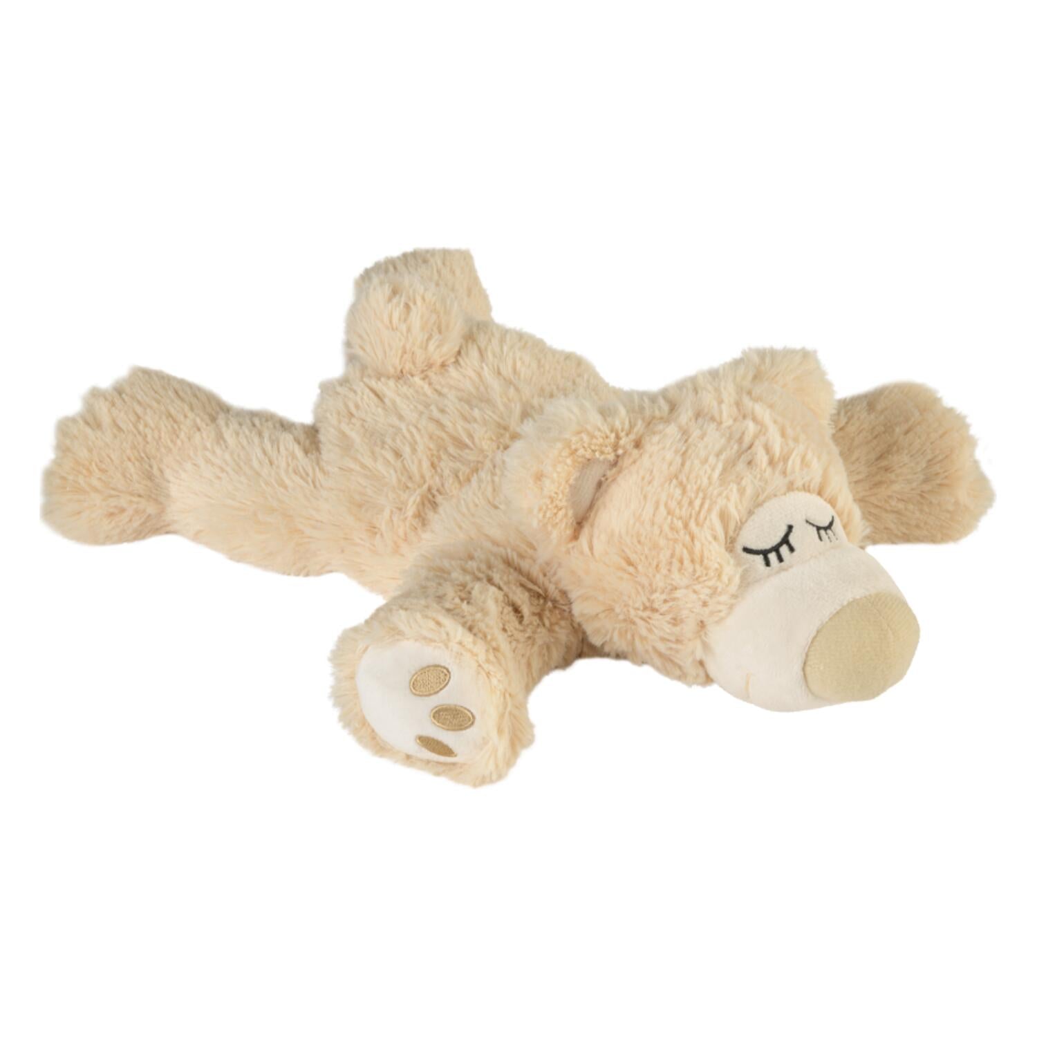 warmies-teddybeer-warmteknuffel-beige-30-cm-magnetronknuffel_10410640-5