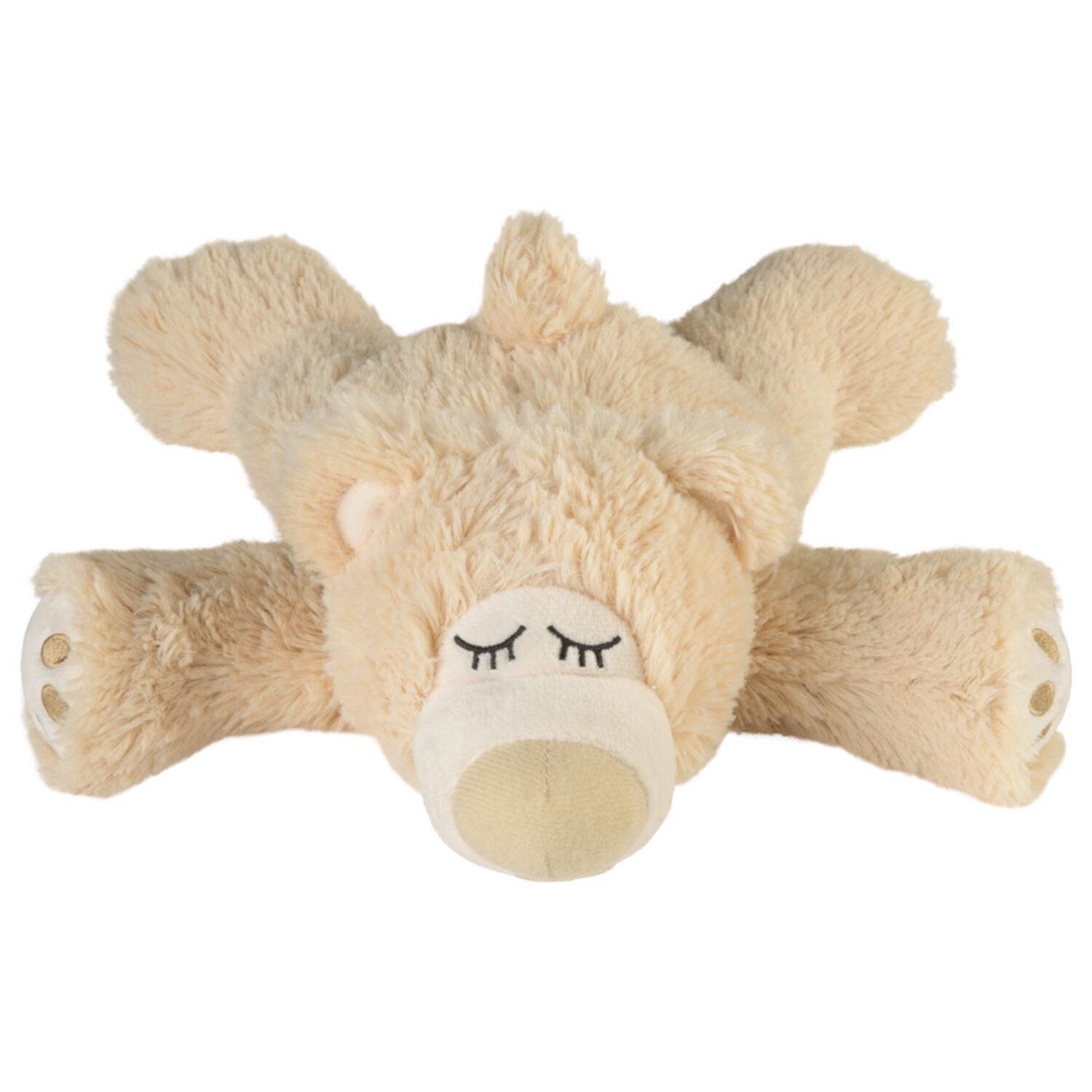 warmies-warmte-magnetron-knuffel-teddybeer-beige-30-cm-pittenzak-opwarm-knuffel_10410640-9