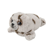 pluche-grijze-zeehond-knuffeldier-van-18-cm_10324640
