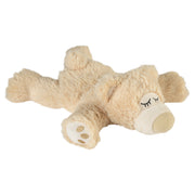 warmte-magnetron-opwarm-knuffel-teddybeer-beige-30-cm-pittenzak_10410640