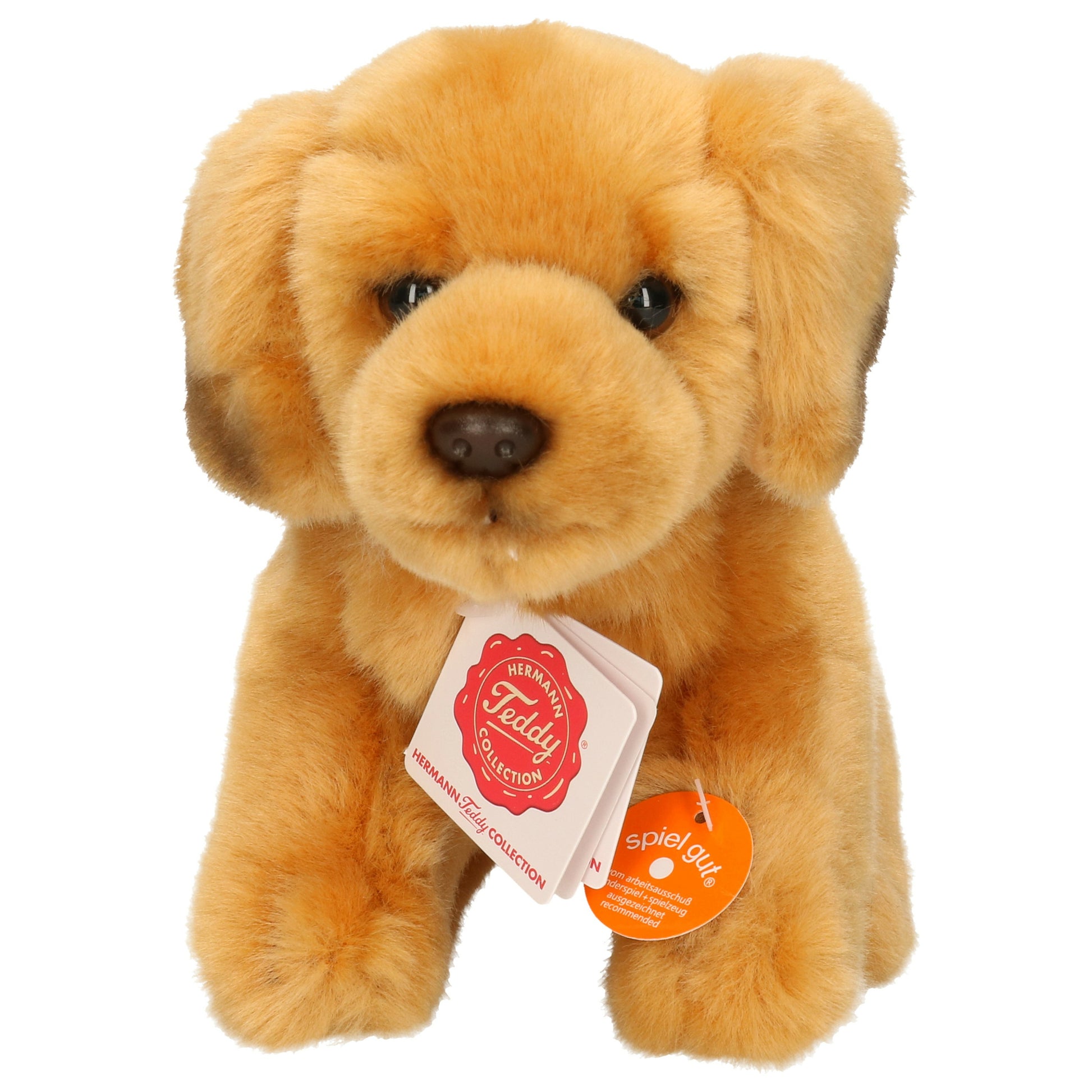 golden-retriever-knuffel-hond-pluche-15-cm-lichtbruin_10429641-1