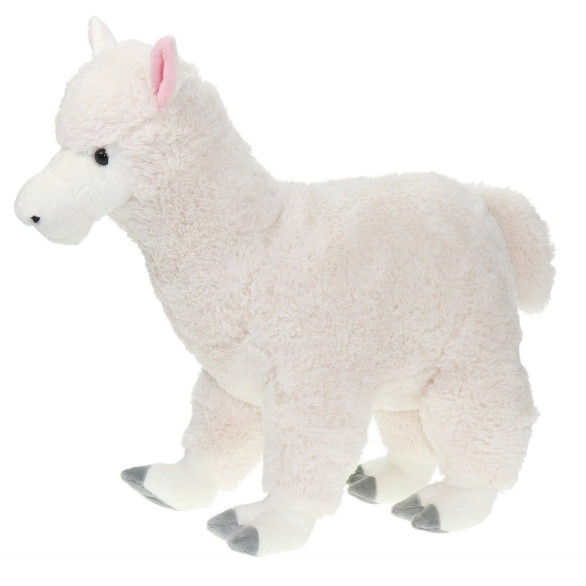 pluche-knuffel-dieren-alpaca-40-cm-wit-speelgoed-knuffels-cadeau-voor-jongens-meisjes_10326641-1