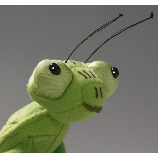 bidsprinkhaan-insecten-knuffel-groen-35-cm-pluche-sprinkhaan_10076641-1