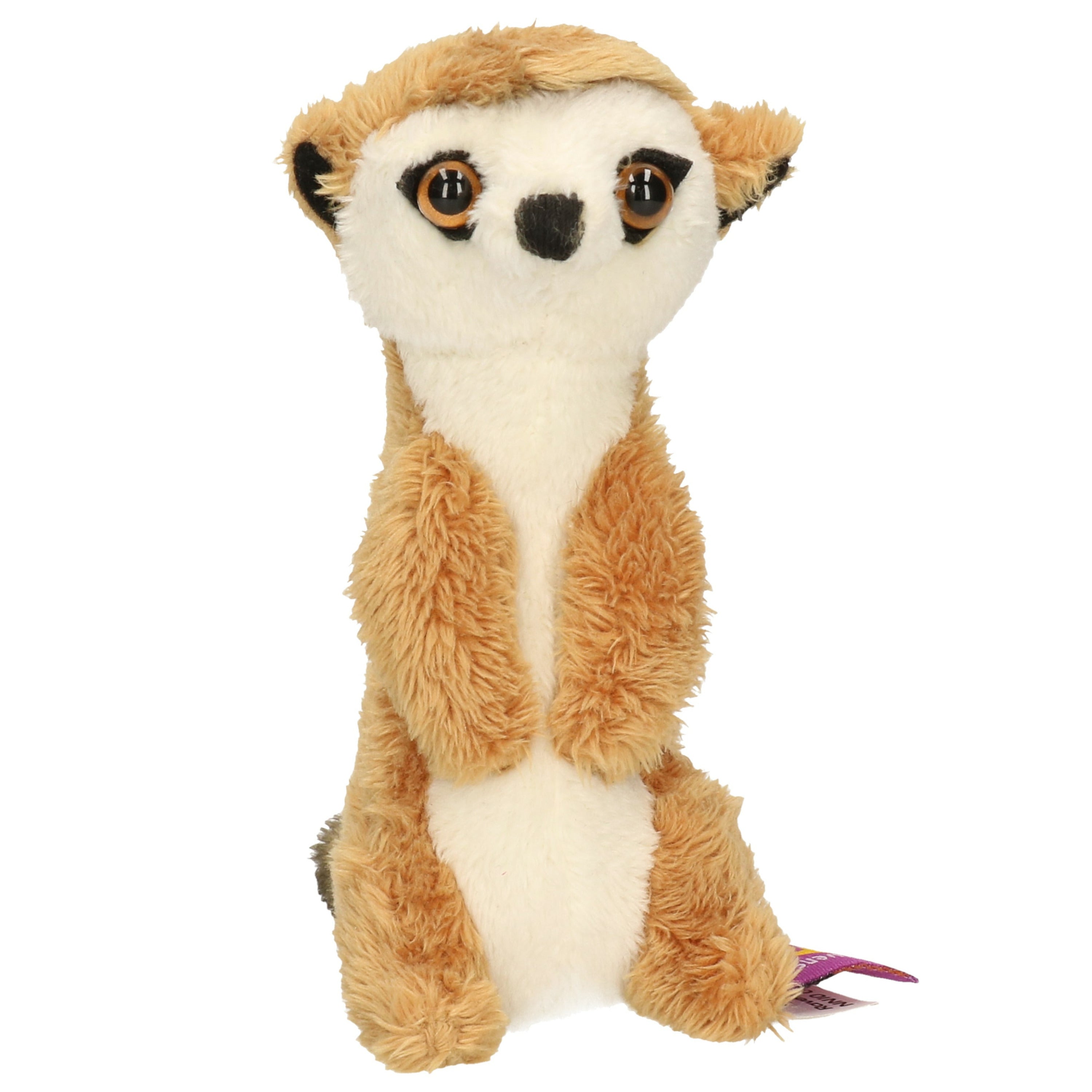 pluche-sleutelhanger-stokstaartje-knuffel-10-cm-stokstaartjes-dieren-sleutelhanger_10158641-1