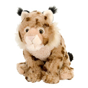 wild-republic-knuffel-lynx-pluche-30-cm-knuffeldier-dieren_10034641-2