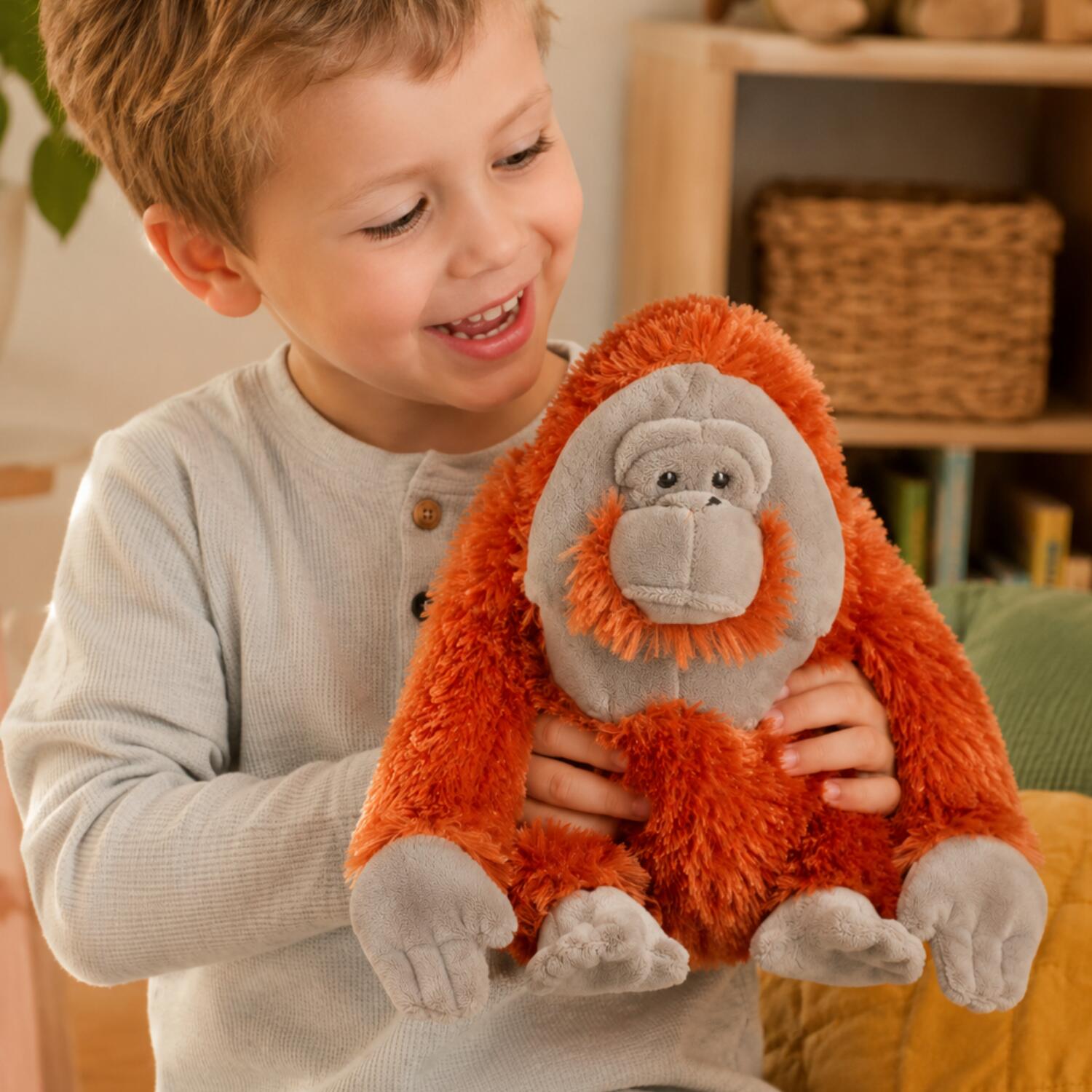 wild-republic-orangoetan-knuffel-pluche-30-cm-dierenknuffel_10047641-2