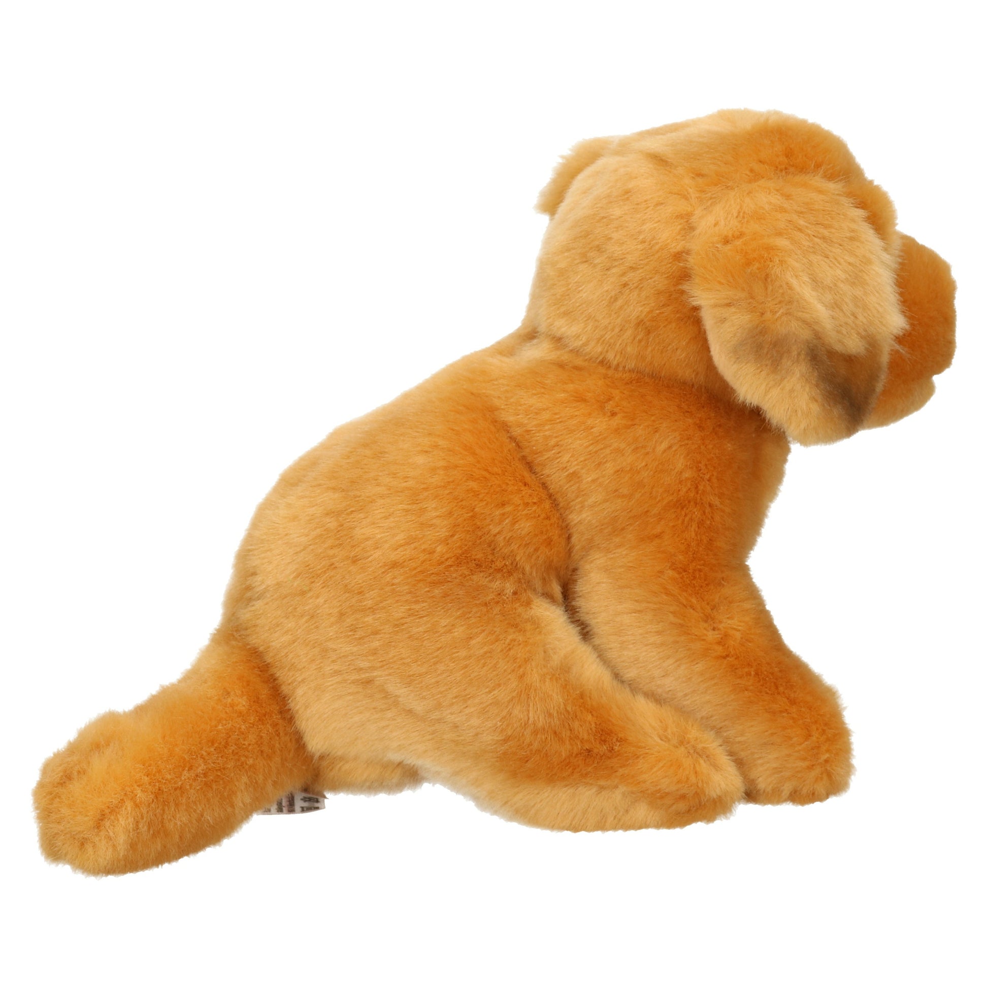 knuffeldier-hond-golden-retriever-zachte-pluche-stof-premium-knuffels-lichtbruin-15-cm_10429641-2