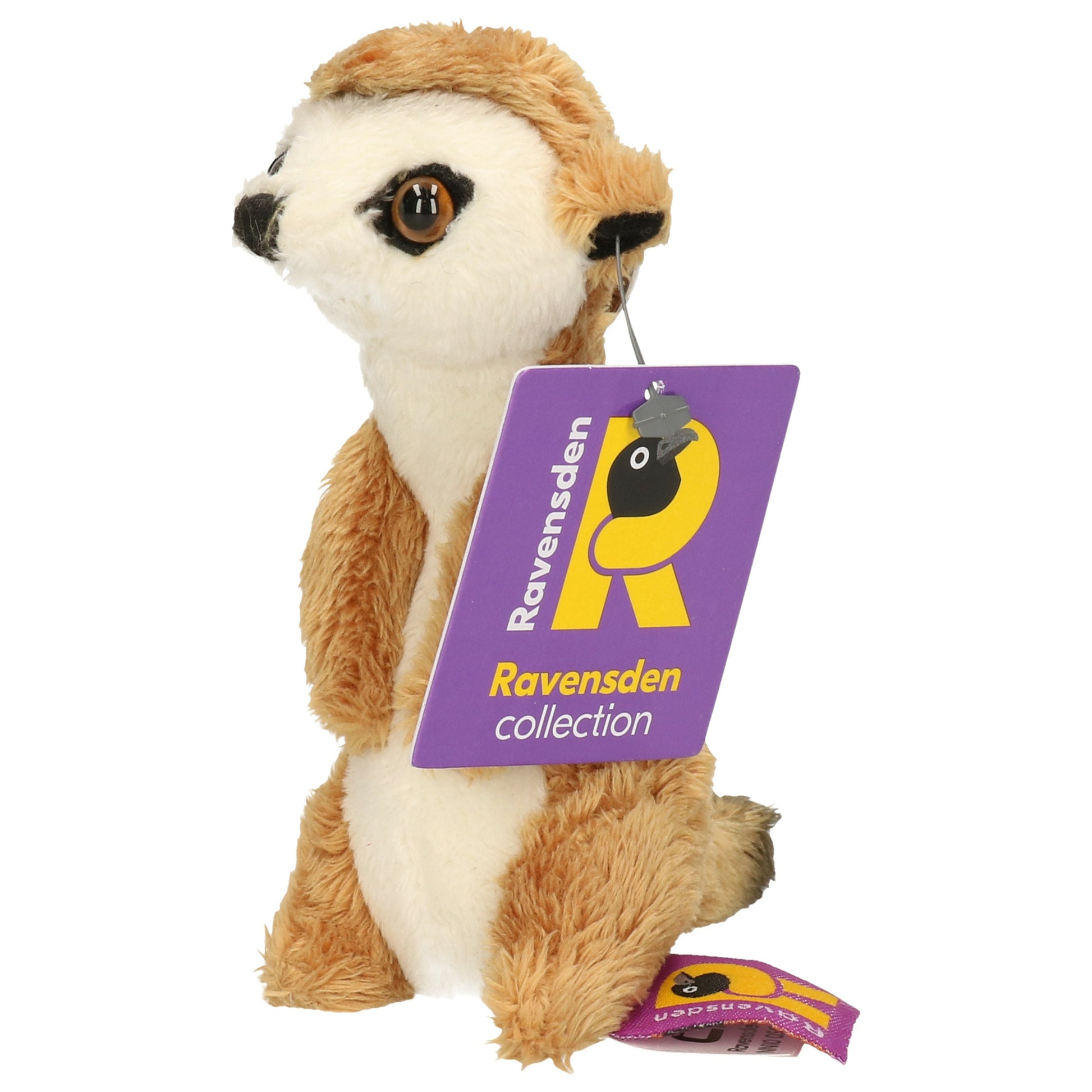 pluche-sleutelhanger-stokstaartje-knuffel-10-cm-stokstaartjes-dieren-sleutelhanger_10158641-2