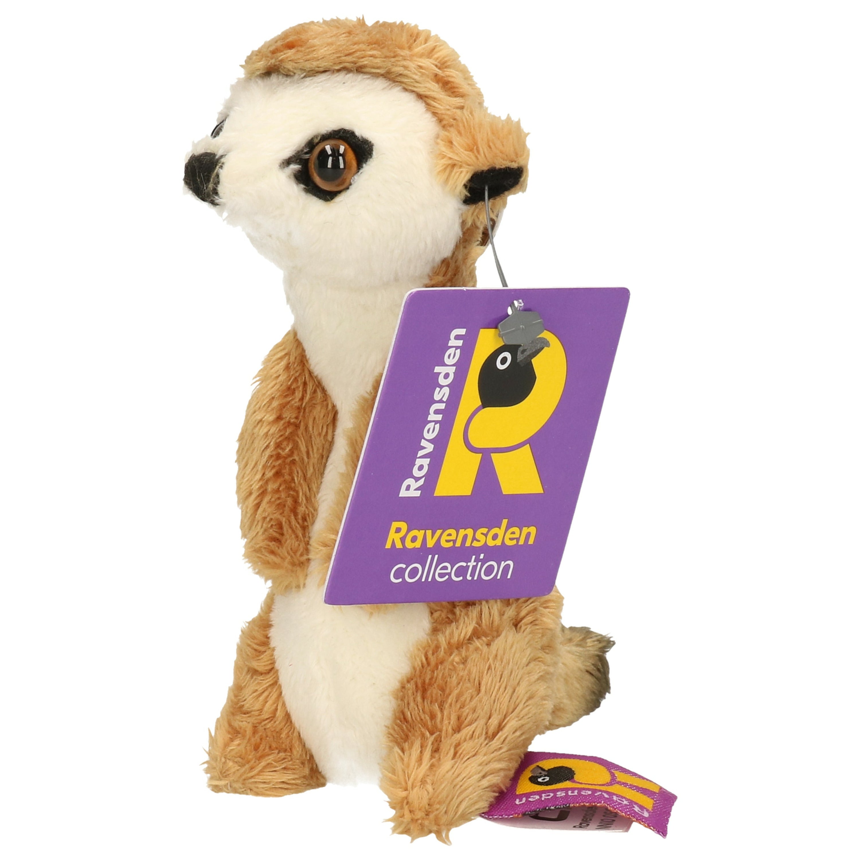 pluche-sleutelhanger-stokstaartje-knuffel-10-cm-stokstaartjes-dieren-sleutelhanger_10158641-2