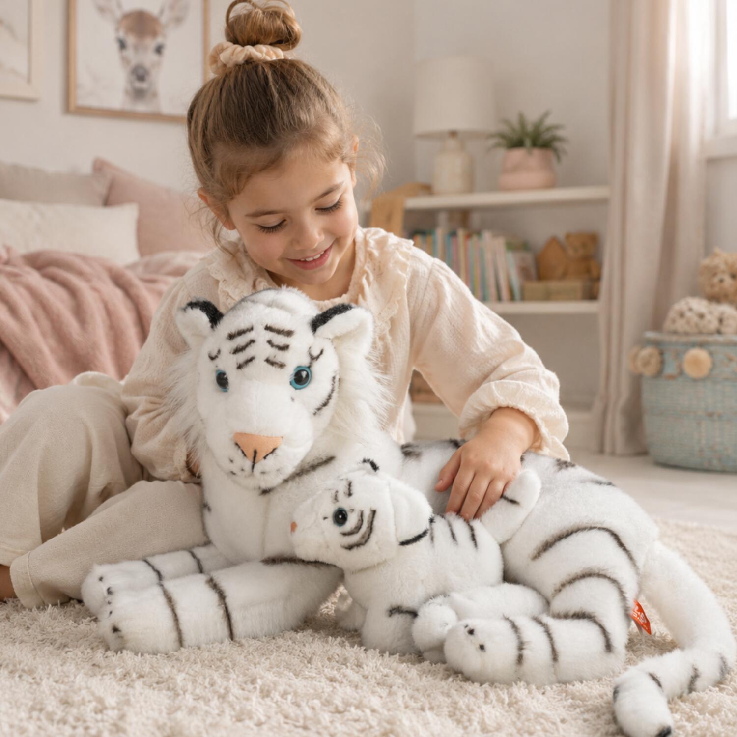 wild-republic-witte-tijger-met-jong-knuffel-pluche-38-cm-dierenknuffel_10141641-2