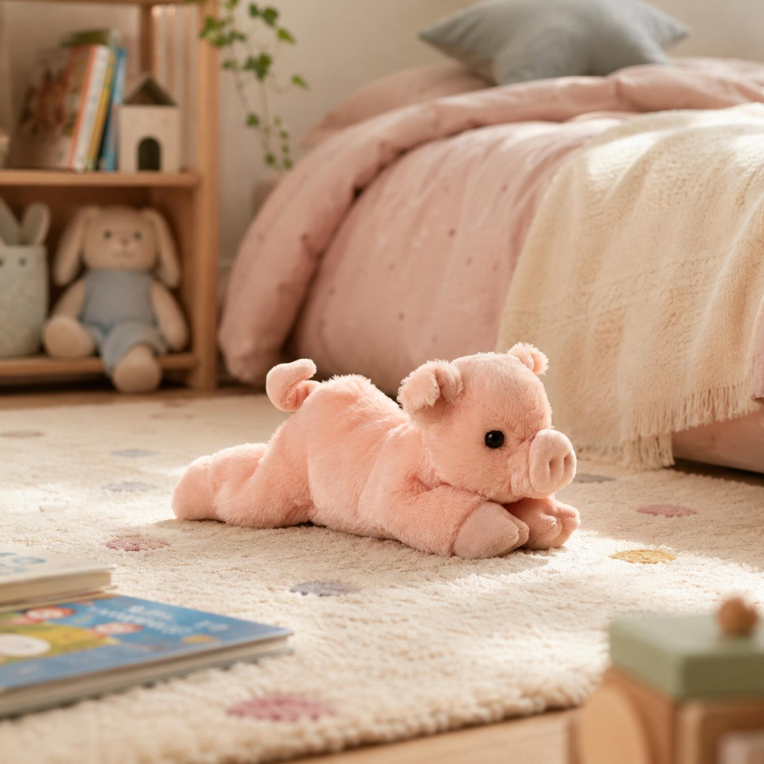 aurora-varken-knuffel-pluche-big-knuffeldier-roze-20-cm_10085641-2