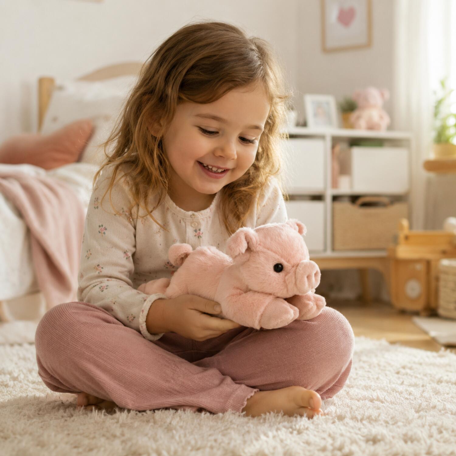 aurora-varken-knuffel-pluche-big-knuffeldier-roze-20-cm_10085641-3