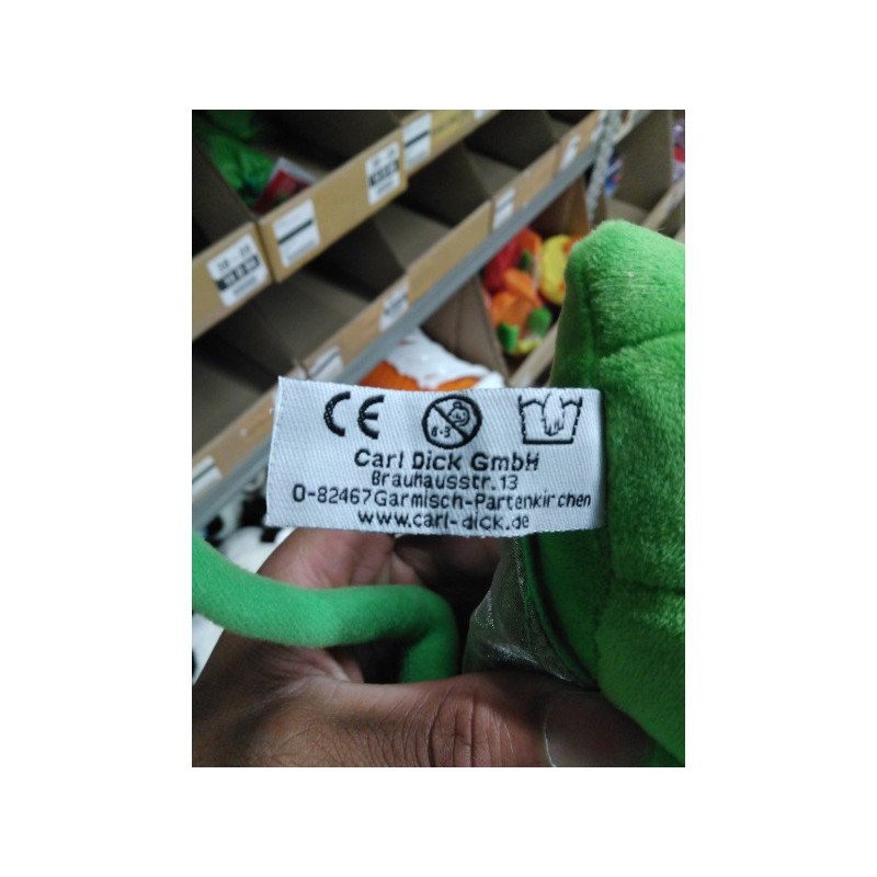 bidsprinkhaan-insecten-knuffel-groen-35-cm-pluche-sprinkhaan_10076641-3